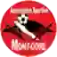 АС Монт Доре