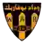WA Boufarik