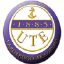 UTE U19