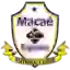Макае Эспорте