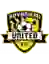 Rovaniemi United