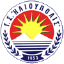 Ilioupoli