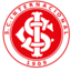 Internacional RS U20