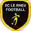 Le Rheu SC