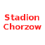 Стадион Хожув (19)