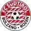 Sudtirol U19