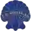 Binissalem