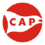 КА Провинсиал Росарио