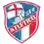 Sff Atletico