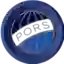 Pors Fotball (Women)