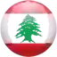 Lebanon (Women)