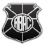 Rio Branco AC ES U20