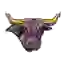 Minnesota Mavericks (Women)