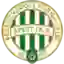Ferencvarosi (Women)