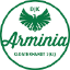 Arminia Klosterhardt