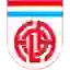 Фола