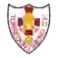 UDC Torredonjimeno
