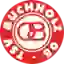 Бухгольц 08