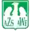 АЗС УВ (жен)