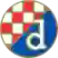 Dinamo Zagreb II