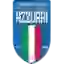 Чарльстаун Аззурри II