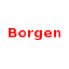Borgen U19