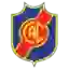 Колегиялес