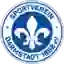 Darmstadt 98 U19