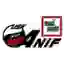 ANIF