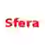 Sfera