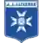 Auxerre