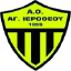 Айос Иеротеус