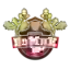 BoMiK