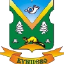 Kuncevo