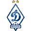 Dynamo Moscow U16
