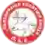 Panseraikos FC