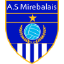 Mirebalais