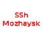SSh Mozhaysk (Women)