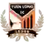 Юньлон II