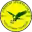 Jamhuri