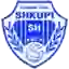 Shkupi