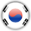 South Korea (Universiade)