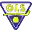 ОЛС Оулу