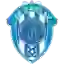Caslav