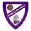 Dinamo de San Juan CF