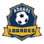 Aderel Lourdes