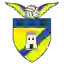 Браганса