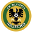 Olympia Rajecko