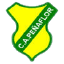 КА Пенафлор