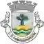 ФК Портосантензе